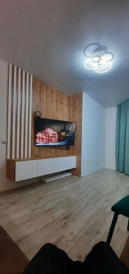 Мебель на заказ