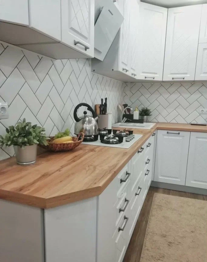Кухня Гранд