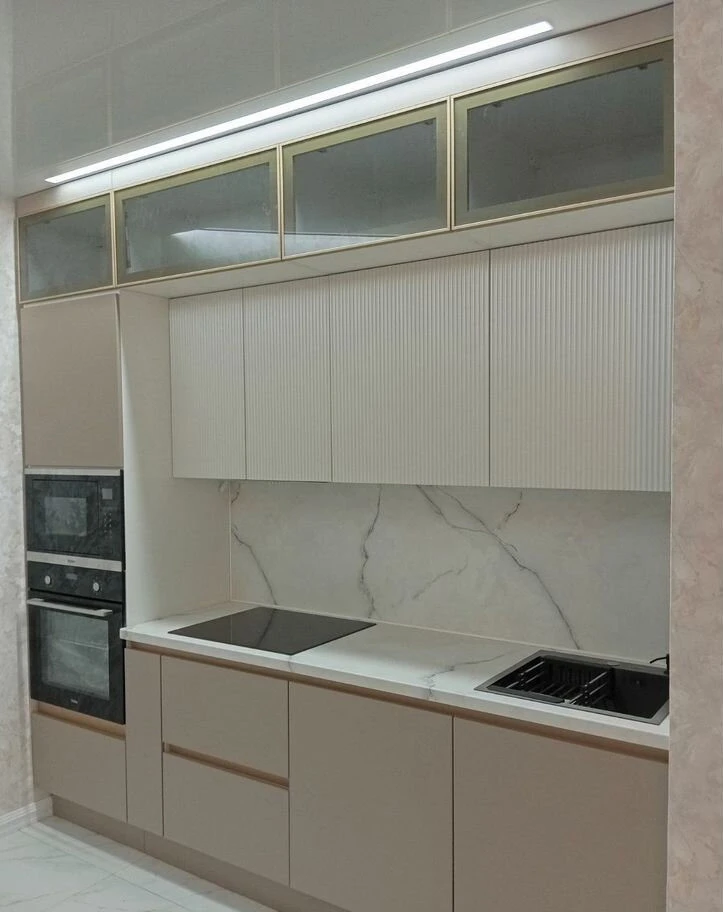 Кухня 2600