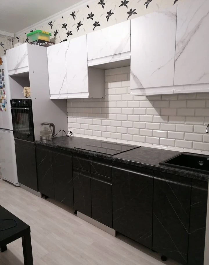 Кухня Скала 2800мм