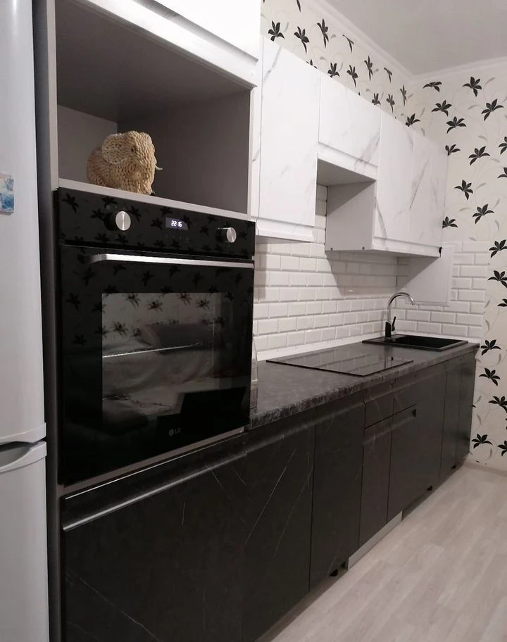 Кухня Скала 2800мм